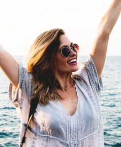 Teeth Whitening South London (South West)