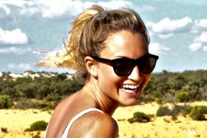 Zoom Professional Whitening System