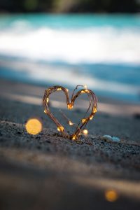 The changing face of Love Island's Maura Higgins