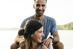 Teeth Straightening At Home