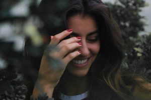 Get Veneers
