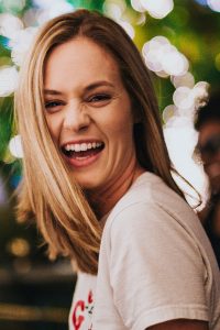 Braces That Go Behind Your Teeth