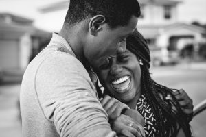 How Much Is Tooth Whitening