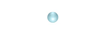 Pearl Dental Clinic