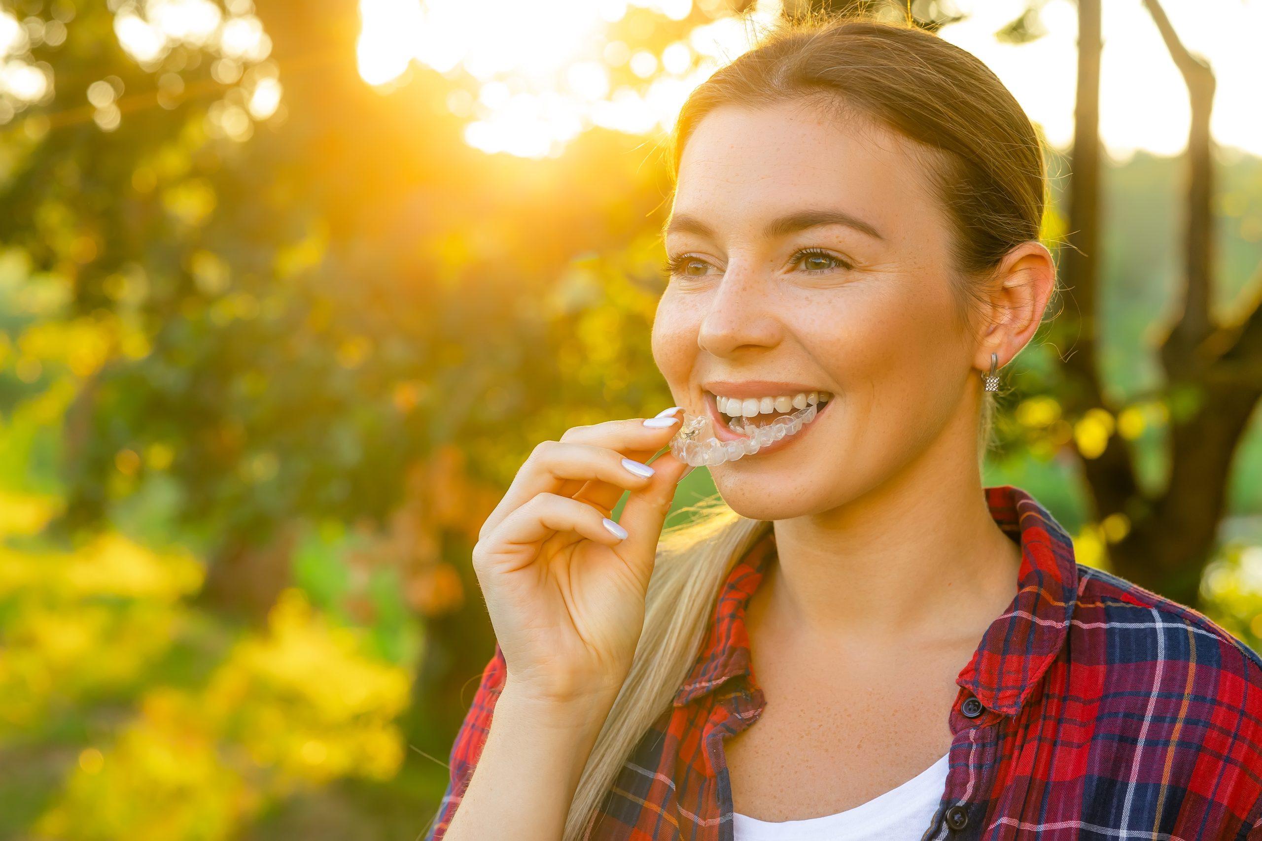 invisalign