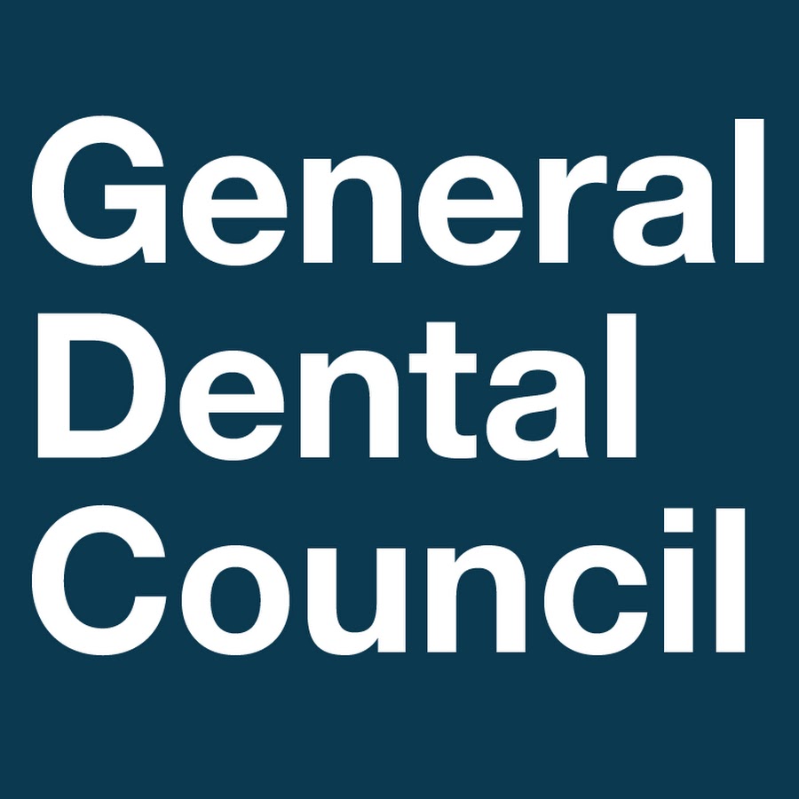 Oral Surgeon