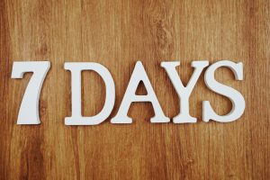 dentist open weekends