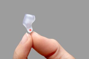 Cerezen TMJD Treatment