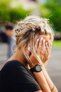 How To Soothe A Toothache