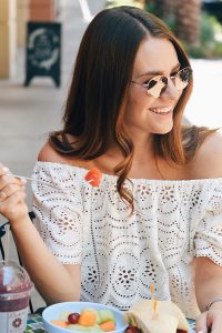 Does Root Canal Treatment Hurt