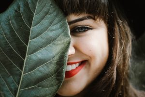 What Is The Best Teeth Whitening Treatment