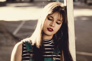 Treatment For A Dental Abscess