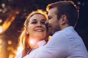 Emergency Dental Repair