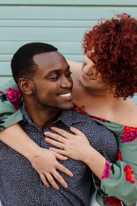 Enlighten Evolution Teeth Whitening