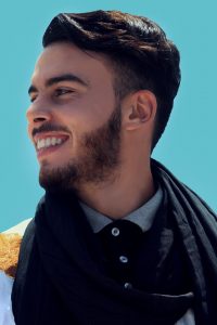 Half Price Invisalign