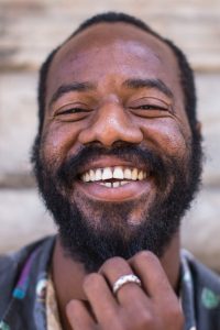 Orthodontics in Kingston