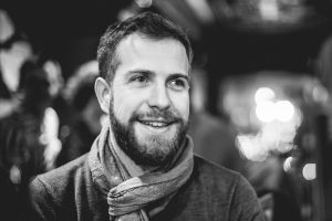 Cosmetic Dentistry Prices London