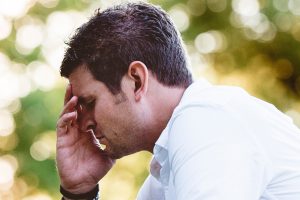 Abscessed Tooth Symptoms