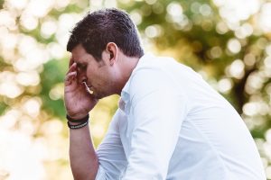 Antibiotics For Tooth Abscess