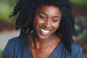 What Is Root Canal Work?