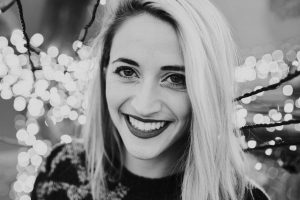 One Hour Teeth Whitening