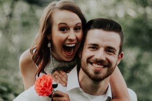 Cheap Orthodontics London