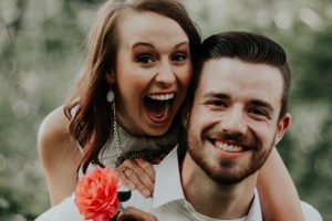 How Much Are Porcelain Veneers