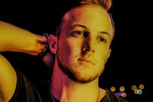 Botox Offers In London