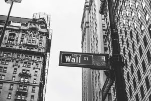 Dental Treatment Finance