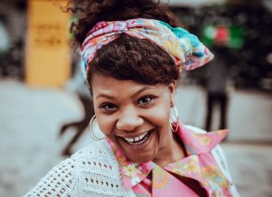 How Much Does Root Canal Treatment Cost