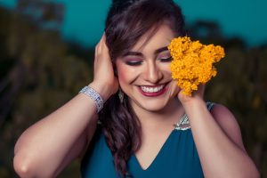 How To Straighten Your Teeth