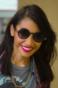 Teeth Straightening And Whitening