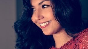 Teeth Whitening That Works