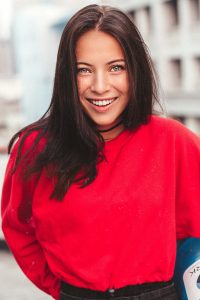 Price Of Teeth Veneers