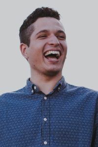 Root Canal Alternatives