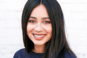 Dental And Oral Surgery Clinic