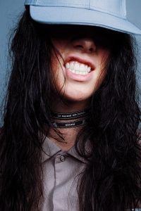 New Braces For Teeth