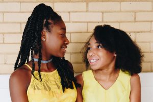 Family Dental Practice