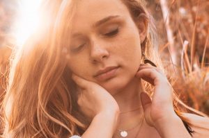 Out Of Hours Dentists