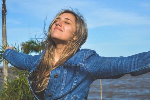 Conscious sedation in the provision of dentistry