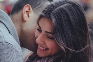 Zoom Tooth Whitening System