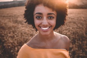 Lumineers Vs Veneers