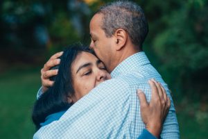 Tooth Extraction Pain