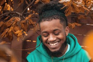 Lingual Braces Price List