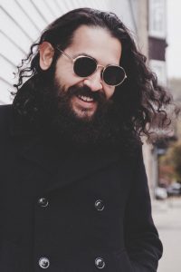 Mouth Cysts In Adults