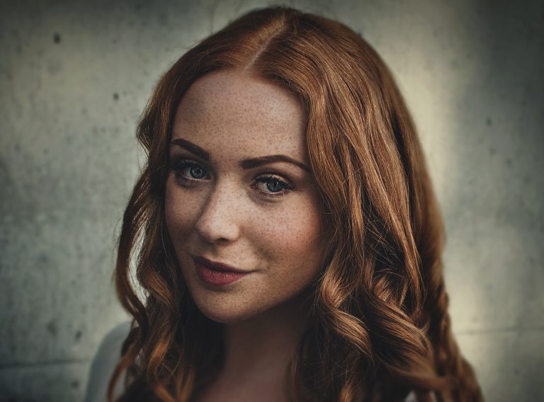 Cosmetic Dentistry Costs