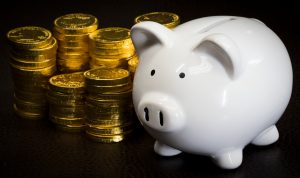 Cosmetic Dentistry Financing