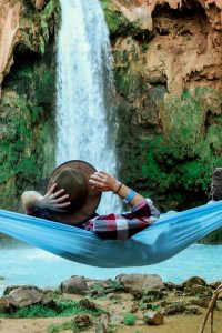 The Wand Dental Anaesthesia