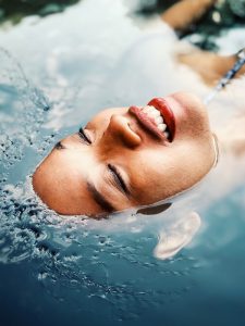 Pearl Teeth Whitening And Aesthetics