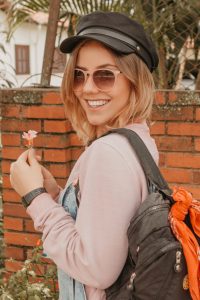 Tooth Root Infection